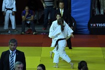 judoParisChamp 17-05-13 126   Photos ACG 2017