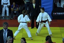 judoParisChamp 17-05-13 127   Photos ACG 2017