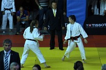 judoParisChamp 17-05-13 128   Photos ACG 2017