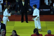 judoParisChamp 17-05-13 129   Photos ACG 2017