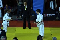 judoParisChamp 17-05-13 130   Photos ACG 2017