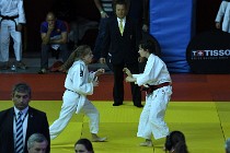 judoParisChamp 17-05-13 131   Photos ACG 2017