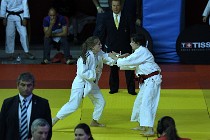 judoParisChamp 17-05-13 132   Photos ACG 2017