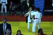 judoParisChamp 17-05-13 133   Photos ACG 2017