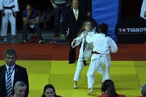 judoParisChamp 17-05-13 134   Photos ACG 2017