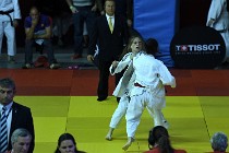 judoParisChamp 17-05-13 135   Photos ACG 2017