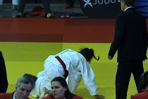 judoParisChamp 17-05-13 136   Photos ACG 2017