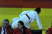 judoParisChamp 17-05-13 140   Photos ACG 2017