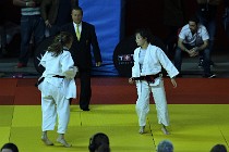 judoParisChamp 17-05-13 142   Photos ACG 2017