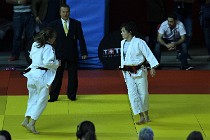 judoParisChamp 17-05-13 143   Photos ACG 2017