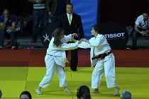 judoParisChamp 17-05-13 144   Photos ACG 2017