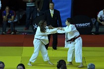 judoParisChamp 17-05-13 145   Photos ACG 2017