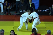 judoParisChamp 17-05-13 146   Photos ACG 2017