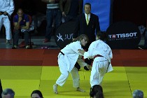 judoParisChamp 17-05-13 147   Photos ACG 2017