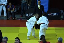 judoParisChamp 17-05-13 148   Photos ACG 2017