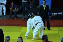 judoParisChamp 17-05-13 149   Photos ACG 2017