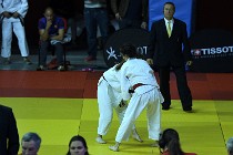 judoParisChamp 17-05-13 150   Photos ACG 2017