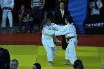 judoParisChamp 17-05-13 152   Photos ACG 2017