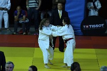 judoParisChamp 17-05-13 153   Photos ACG 2017