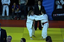judoParisChamp 17-05-13 154   Photos ACG 2017