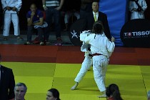 judoParisChamp 17-05-13 155   Photos ACG 2017