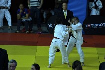 judoParisChamp 17-05-13 156   Photos ACG 2017