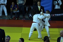 judoParisChamp 17-05-13 157   Photos ACG 2017