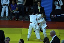 judoParisChamp 17-05-13 158   Photos ACG 2017