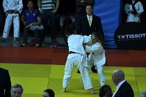 judoParisChamp 17-05-13 159   Photos ACG 2017