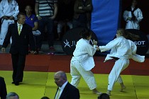 judoParisChamp 17-05-13 160   Photos ACG 2017