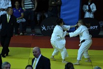 judoParisChamp 17-05-13 162   Photos ACG 2017