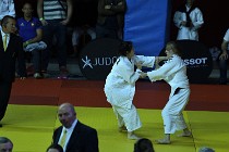 judoParisChamp 17-05-13 163   Photos ACG 2017