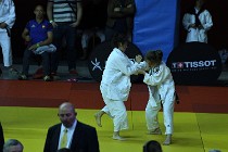 judoParisChamp 17-05-13 164   Photos ACG 2017