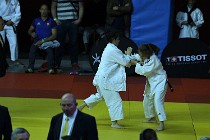 judoParisChamp 17-05-13 165   Photos ACG 2017