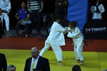 judoParisChamp 17-05-13 166   Photos ACG 2017