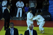 judoParisChamp 17-05-13 167   Photos ACG 2017