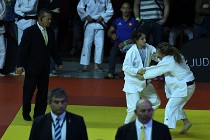 judoParisChamp 17-05-13 168   Photos ACG 2017