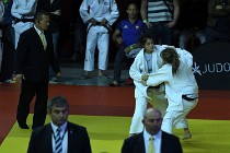 judoParisChamp 17-05-13 169   Photos ACG 2017