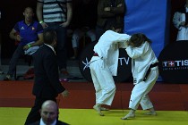 judoParisChamp 17-05-13 170   Photos ACG 2017