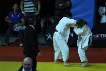 judoParisChamp 17-05-13 171   Photos ACG 2017