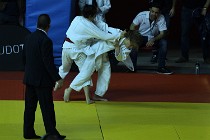 judoParisChamp 17-05-13 172   Photos ACG 2017