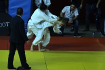 judoParisChamp 17-05-13 173   Photos ACG 2017
