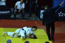 judoParisChamp 17-05-13 174   Photos ACG 2017