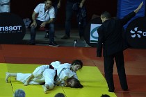 judoParisChamp 17-05-13 175   Photos ACG 2017