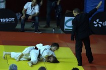 judoParisChamp 17-05-13 176   Photos ACG 2017