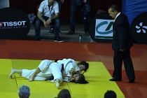 judoParisChamp 17-05-13 177   Photos ACG 2017