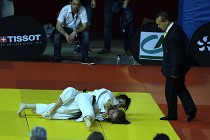 judoParisChamp 17-05-13 178   Photos ACG 2017