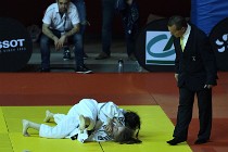 judoParisChamp 17-05-13 179   Photos ACG 2017