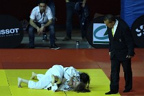 judoParisChamp 17-05-13 180   Photos ACG 2017