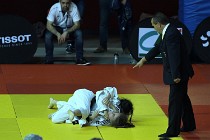 judoParisChamp 17-05-13 181   Photos ACG 2017